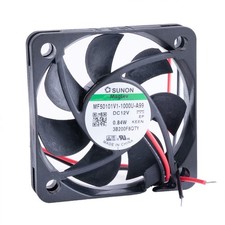 Sunon mf50101v1 1000u - sunon, mf50101v1-1000u-a99