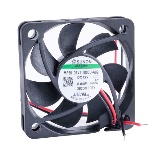 Sunon mf50101v1 1000u - sunon, mf50101v1-1000u-a99
