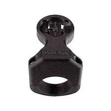 TwoNav - Supporto bici rialzato Quicklock (35 mm)