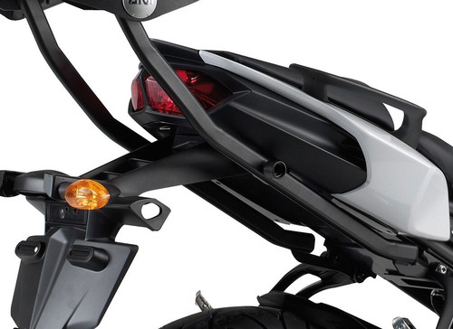 366fz givi staffe monorack - givi,