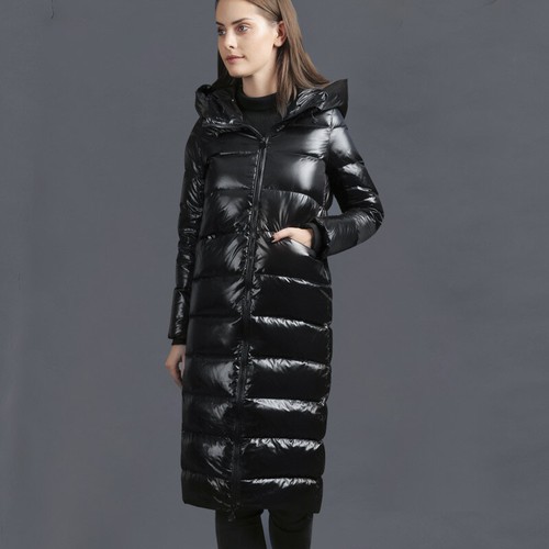 Inverno piumino giacca - inverno,