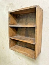 Vecchio Vintage Raro