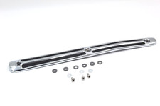 HONDA PROTEZIONE SCARICHI SX-DX PER CB750 FOUR K1-K6          18315-300-020