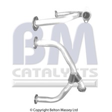 PER MOTORI SUZUKI VITARA 2.0i