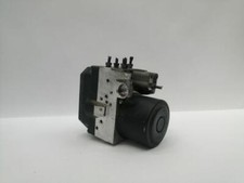 Centralina Abs per LEXUS IS