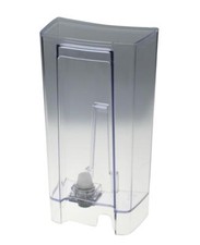 Saeco 421944001641 serbatoio