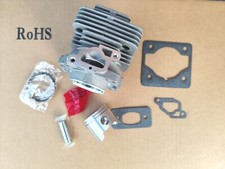 KIT CILINDRO E PISTONE PER