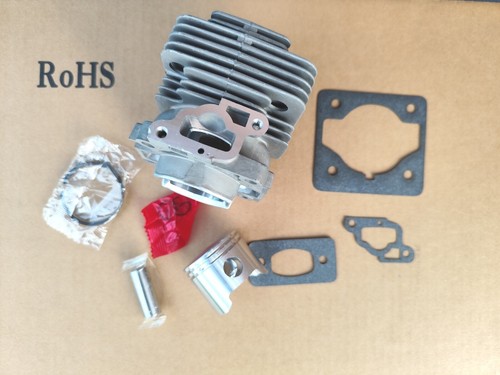 Kit cilindro pistone per - e,