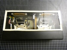 Metrologic Instruments scanner