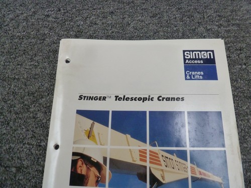 Manuale capacità - , di
