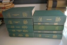 Atti società ginecologia