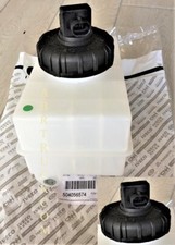 SERBATOIO VASCHETTA LIQUIDO