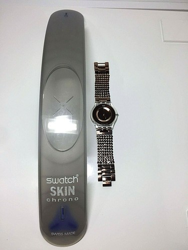 Orologio swatch donna paved - swatch,
