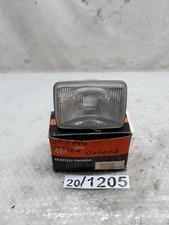 Fanale Anteriore Cev Peripoli