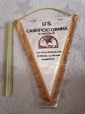 FOOTBALL football pennant