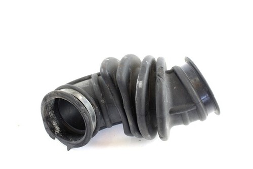 7m51 9a673 manicotto - 7m51-9a673-dc, filtro
