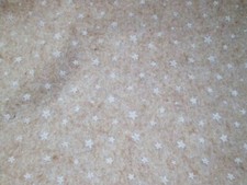 PANNOLENCI FANTASIA  STELLE A