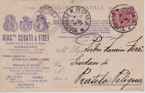 Milano roma modena g - #,