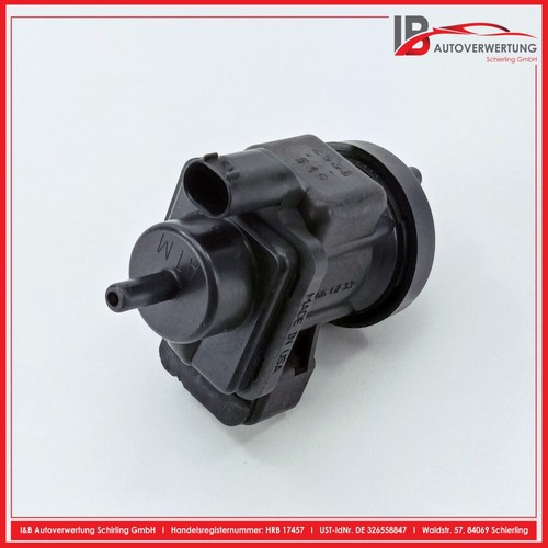 Mercedes benz w163 - benz,