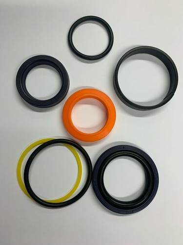 Jcb 8014 kit guarnizioni - 8014,