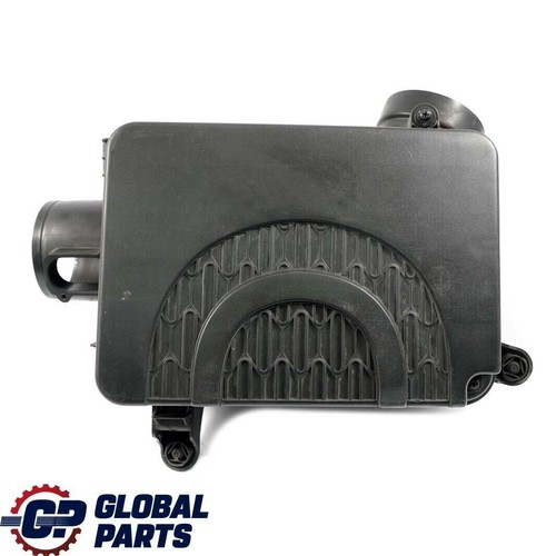 Copri filtro aria mini cooper - filtro,