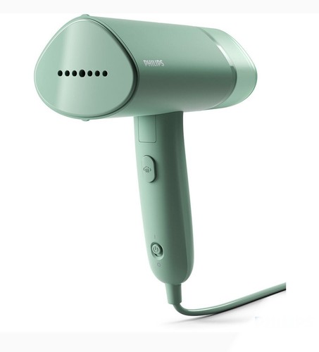 Philips vaporiera portatile - vaporiera,