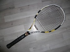 Raquette tennis babolat - raquette, aero