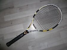 RAQUETTE TENNIS BABOLAT AERO