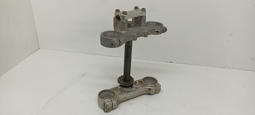 Piastre sterzo aprilia - di,