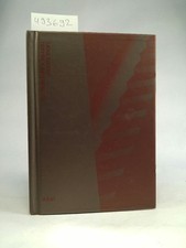 Zaha Hadid. Obras complete. Textos y referencias. Akal Arquitectura 29. Div.: