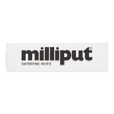 Stucco epossidico milliput - stucco,
