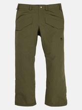 Pantaloni da snowboard Burton
