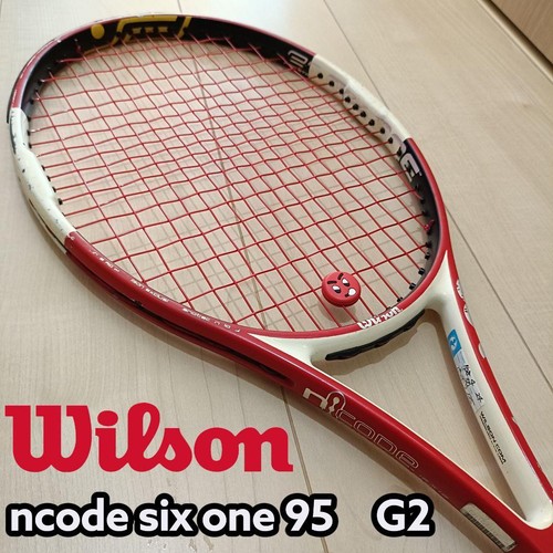 Racchetta tennis rigida - tennis,