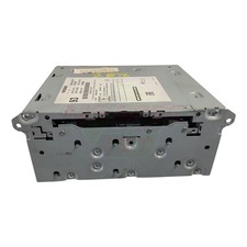 Infiniti Q30 City Black