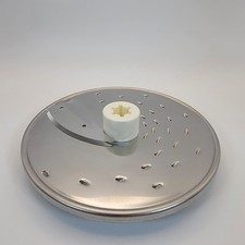 Magimix Food Processor Disc