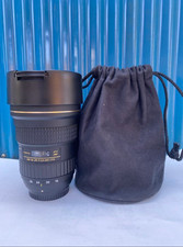 [Eccellente] Tokina AT-X