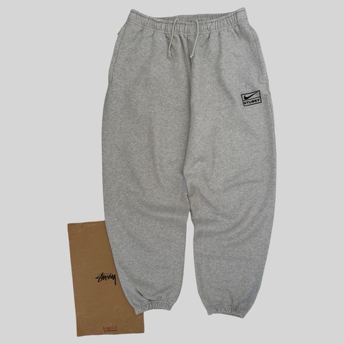 Autentici joggers nike - joggers, x