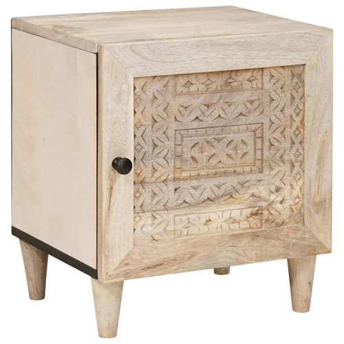 Armadio notte legno - armadio,
