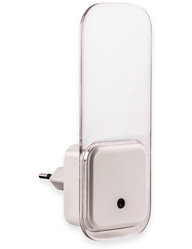 Müller licht led luce - led,