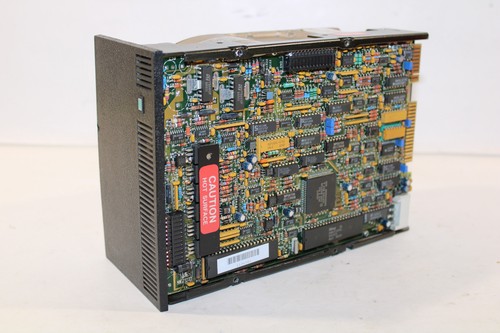 Maxtor 2190 hard - xt-2190,