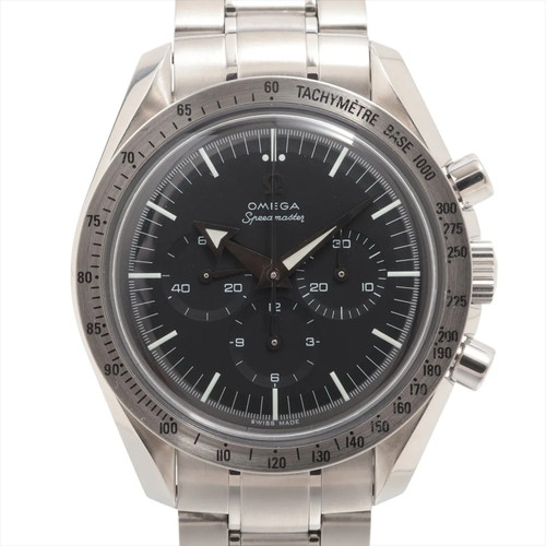 Omega speedmaster fast replica - fast,