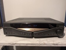 Kenwood centro controllo - controllo, av