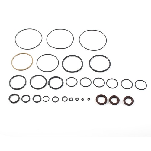 Kit ricostruzione guarnizione - kit,