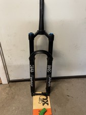 2025 FOX PERFORMANCE ELITE