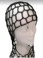 Balaclava Passamontagna A Rete