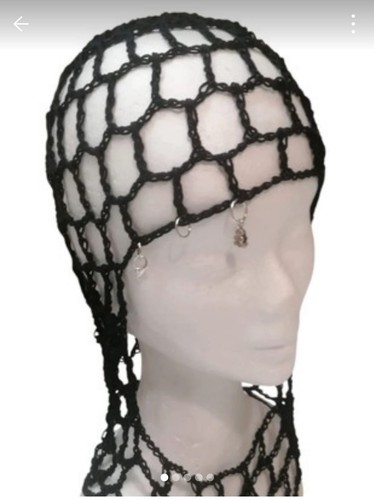 Balaclava passamontagna rete - passamontagna,