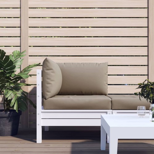 Cuscino per pouf - per, pallet