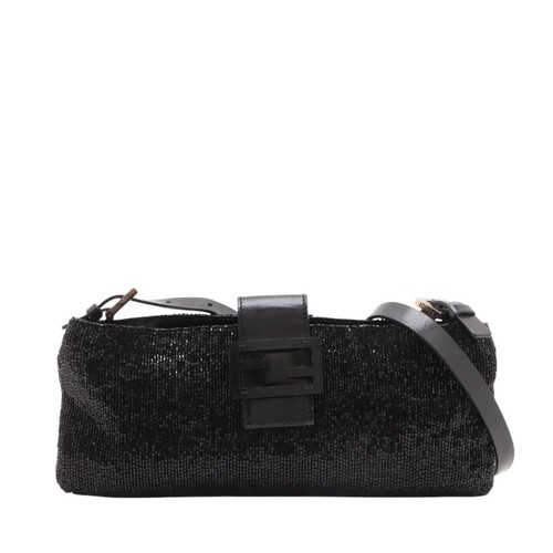 Borsa tracolla fendi - borsa, a