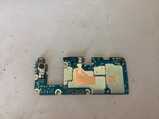 Scheda logica scheda madre