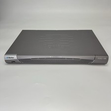 NUOVO Raritan Dominion KSX II